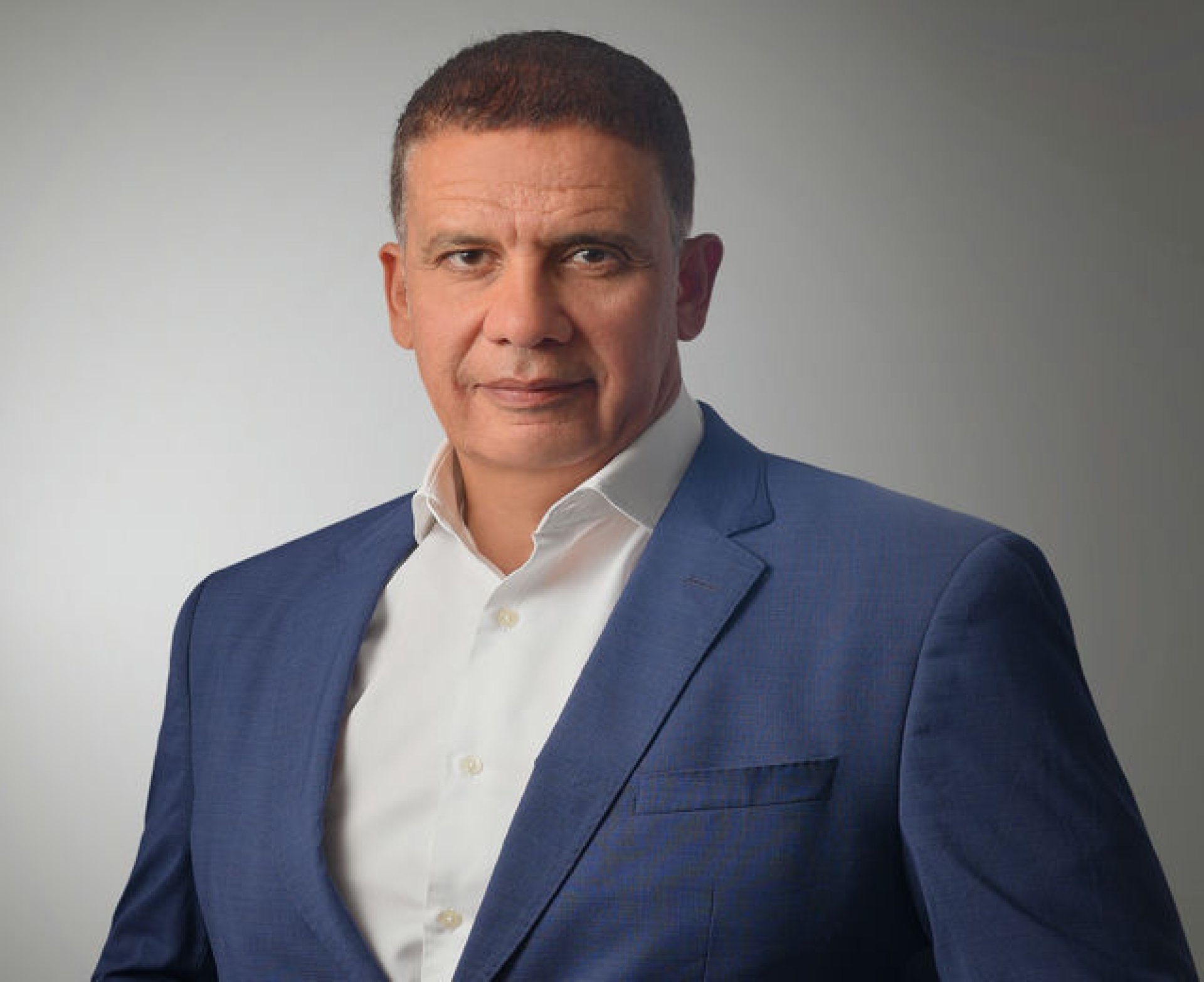 NABIL RASHDAN