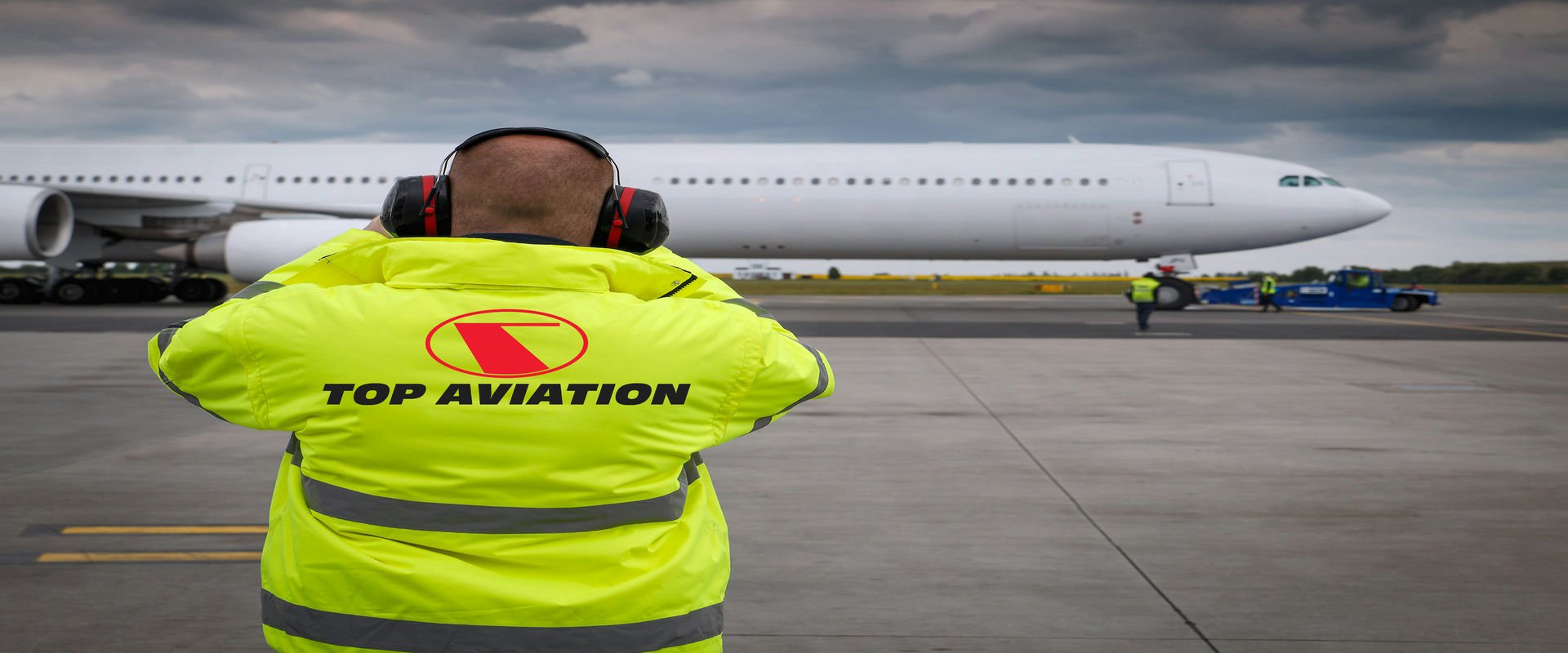 AVIATION