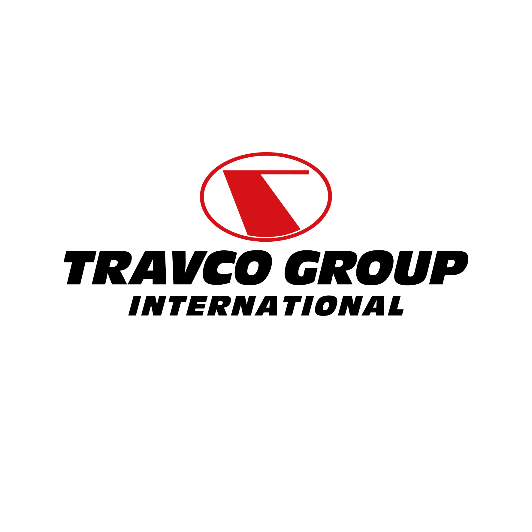 Travco Group International ranks #1