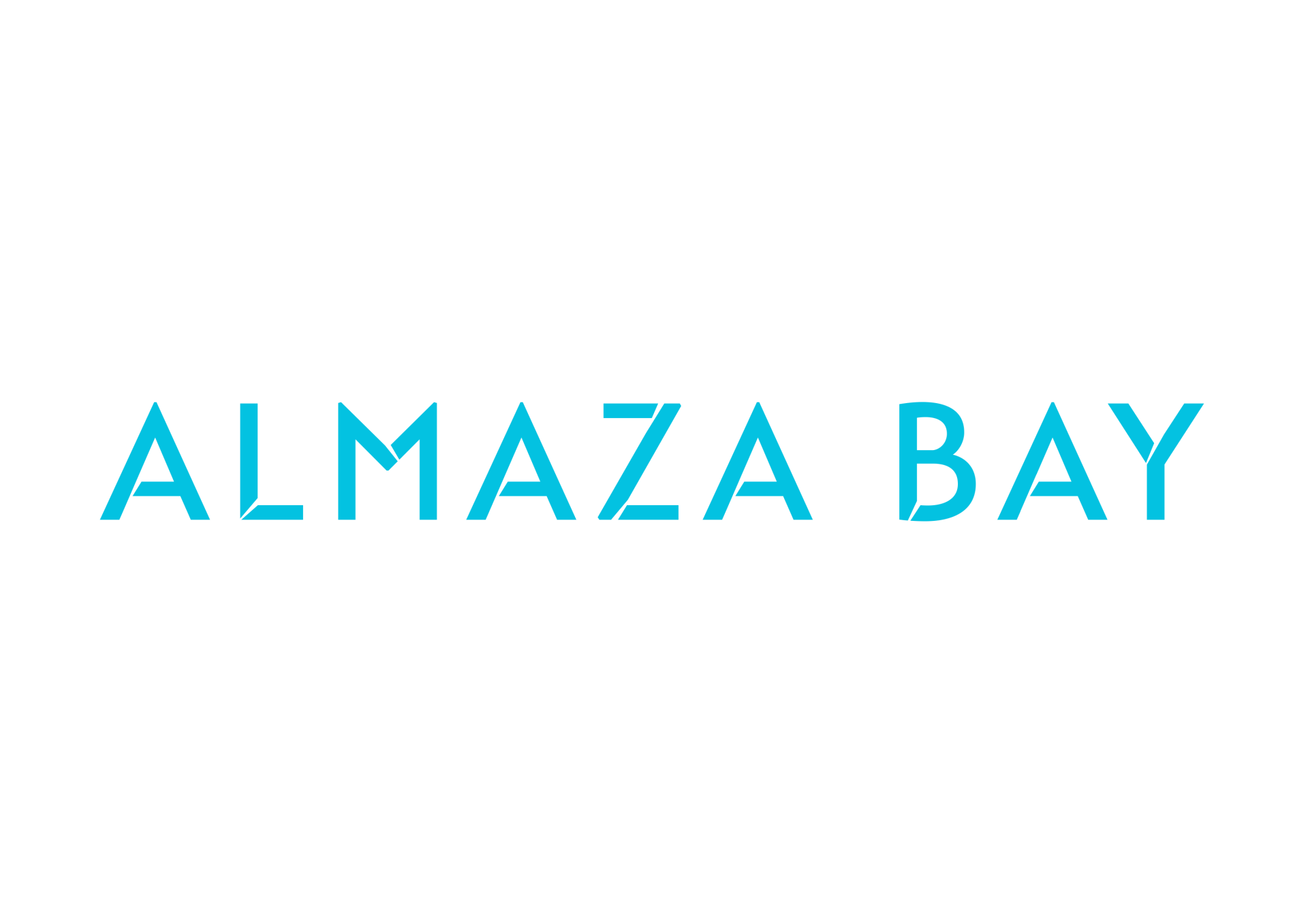 PROPERTIES - Image 3