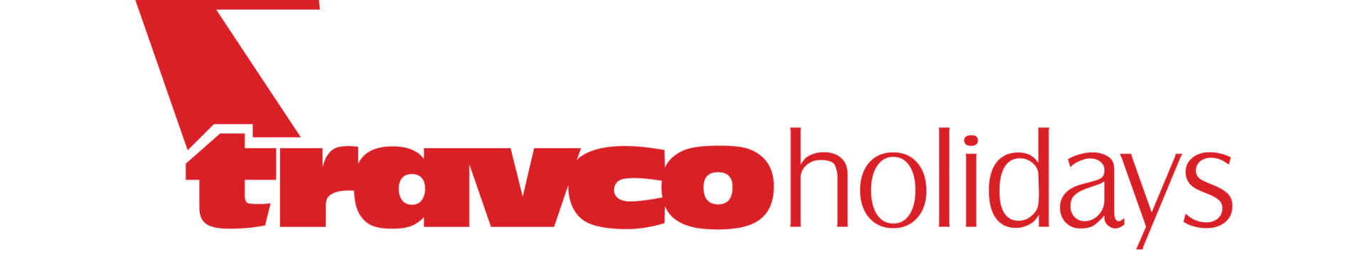 OUTBOUND HOLIDAYS - Image 1