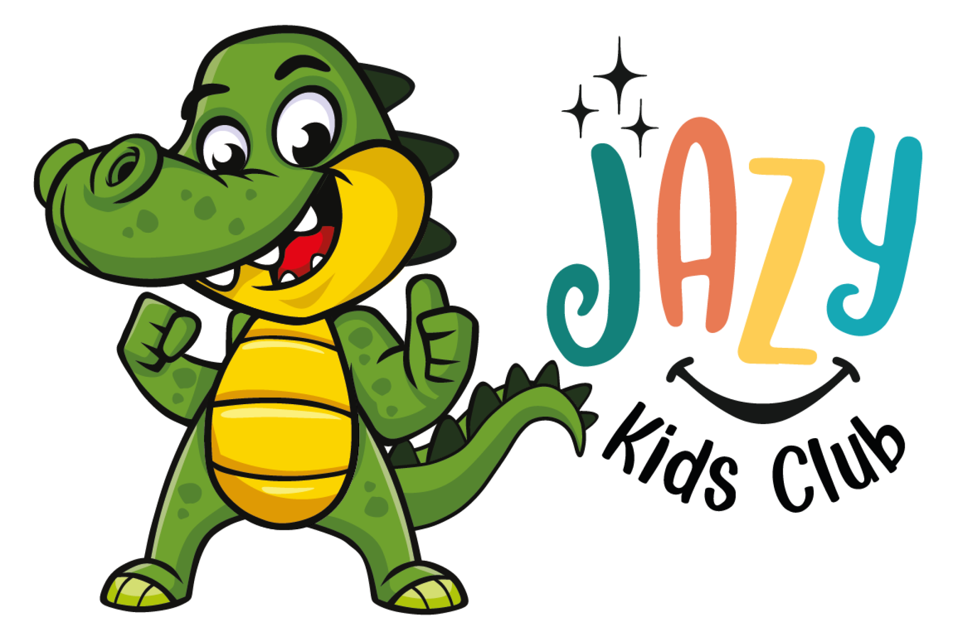 HOTELS & RESORTS - Image 5