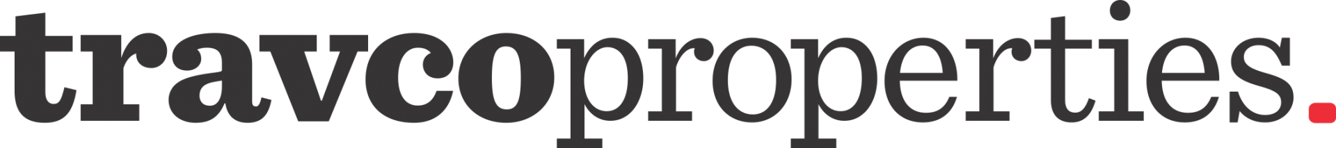 PROPERTIES - Image 2