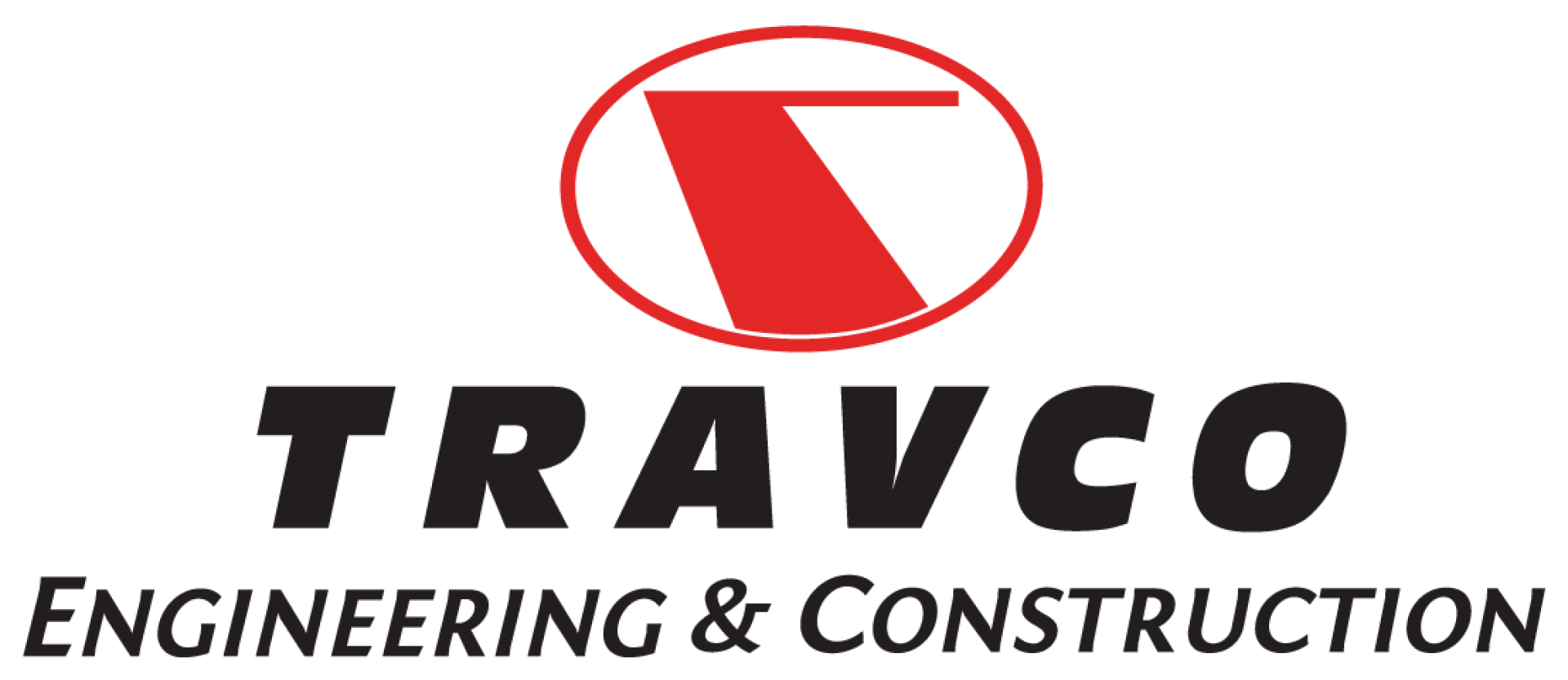 ENGINEERING AND CONSTRUCTION - Image 1