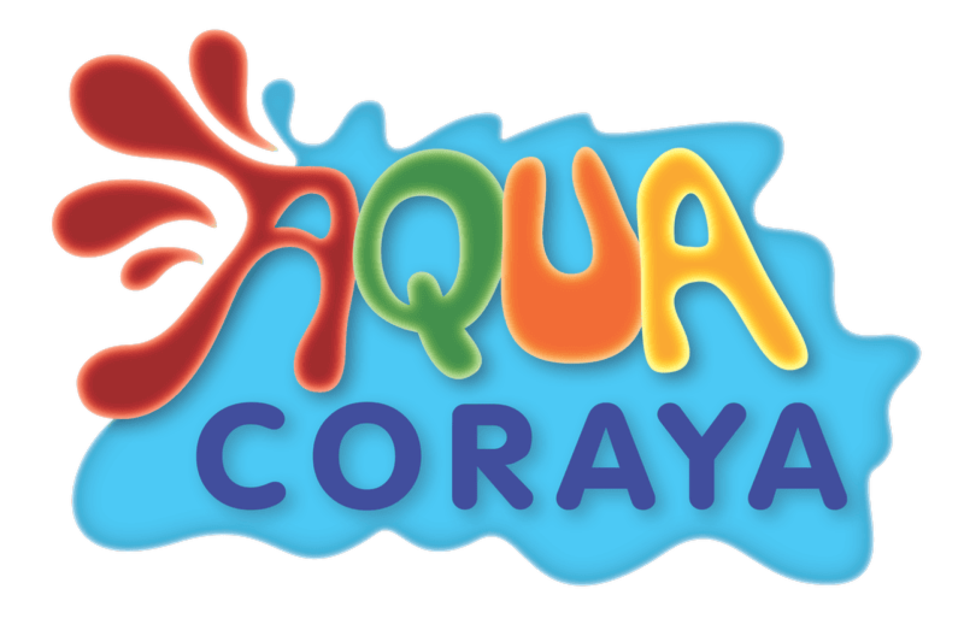 HOTELS & RESORTS - Image 8