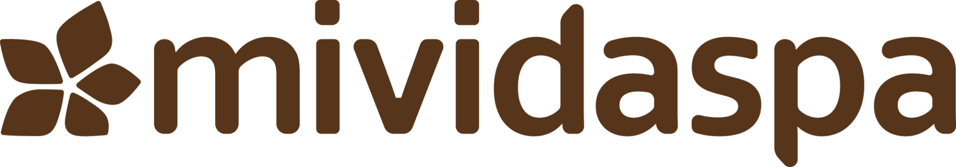 HOTELS & RESORTS - Image 6